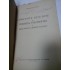 CONCEPTE DESCHISE IN ISTORIA FILOZOFIEI LA DESCARTES, LEIBNIZ SI KANT - CONSTANTIN NOICA -( cu dedicatia autorului ) - 1936 CONCEPTE DESCHISE IN ISTORIA FILOZOFIEI LA DESCARTES, LEIBNIZ SI KANT - CONSTANTIN NOICA -( cu dedicatia autorului ) - 1936